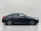 2017 Subaru Legacy 2.5i Sport