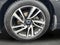2017 Subaru Legacy 2.5i Sport