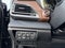 2022 Subaru Outback Touring XT CVT
