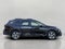2022 Subaru Outback Touring XT CVT