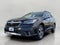 2022 Subaru Outback Touring XT CVT