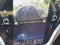 2022 Subaru Outback Touring XT CVT
