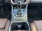 2022 Subaru Outback Touring XT CVT