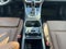 2022 Subaru Outback Touring XT CVT