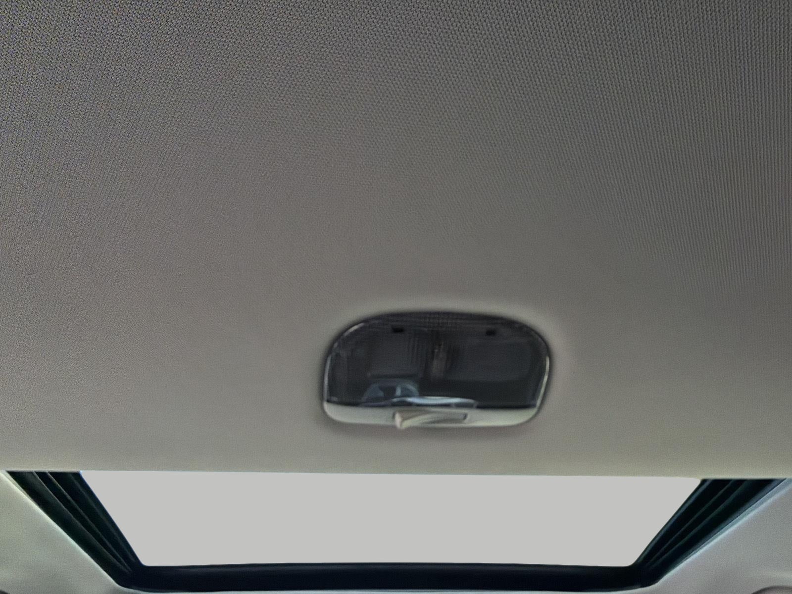2022 Subaru Outback Touring XT CVT