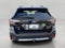2022 Subaru Outback Touring XT CVT