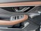 2022 Subaru Outback Touring XT CVT