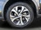 2022 Subaru Outback Touring XT CVT