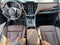 2022 Subaru Outback Touring XT CVT