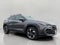 2024 Subaru Crosstrek Limited AWD