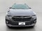 2024 Subaru Crosstrek Limited AWD