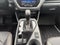 2024 Subaru Crosstrek Limited AWD