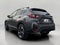 2024 Subaru Crosstrek Limited AWD