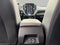 2024 Subaru Crosstrek Limited AWD