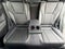 2024 Subaru Crosstrek Limited AWD