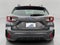 2024 Subaru Crosstrek Limited AWD