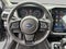 2024 Subaru Crosstrek Limited AWD