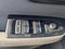 2026 Subaru Forester Premium AWD