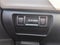2026 Subaru Forester Premium AWD