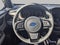2026 Subaru Forester Premium AWD
