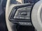 2026 Subaru Forester Premium AWD