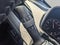 2026 Subaru Forester Premium AWD