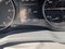 2026 Subaru Forester Premium AWD
