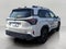 2026 Subaru Forester Premium AWD