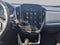 2026 Subaru Forester Premium AWD