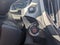 2026 Subaru Forester Premium AWD