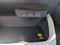 2026 Subaru Forester Premium AWD