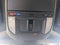 2026 Subaru Forester Premium AWD