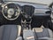 2026 Subaru Forester Premium AWD