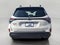 2026 Subaru Forester Premium AWD