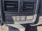 2026 Subaru Forester Premium AWD
