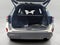 2026 Subaru Forester Premium AWD