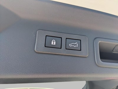 2026 Subaru Forester Premium AWD