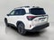 2026 Subaru Forester Premium AWD