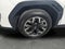 2026 Subaru Forester Premium AWD