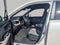 2026 Subaru Forester Premium AWD