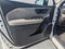 2026 Subaru Forester Premium AWD