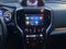 2020 Subaru Ascent Touring 7-Passenger