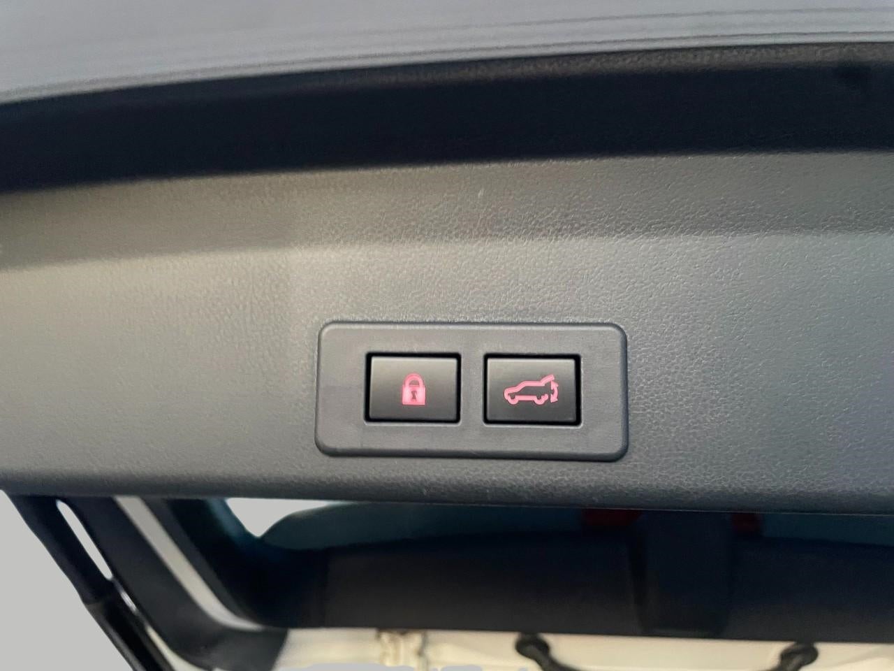 2020 Subaru Ascent Touring 7-Passenger