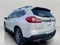2020 Subaru Ascent Touring 7-Passenger