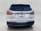 2020 Subaru Ascent Touring 7-Passenger