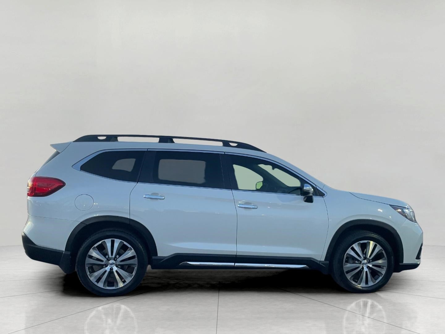 2020 Subaru Ascent Touring 7-Passenger