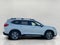 2020 Subaru Ascent Touring 7-Passenger