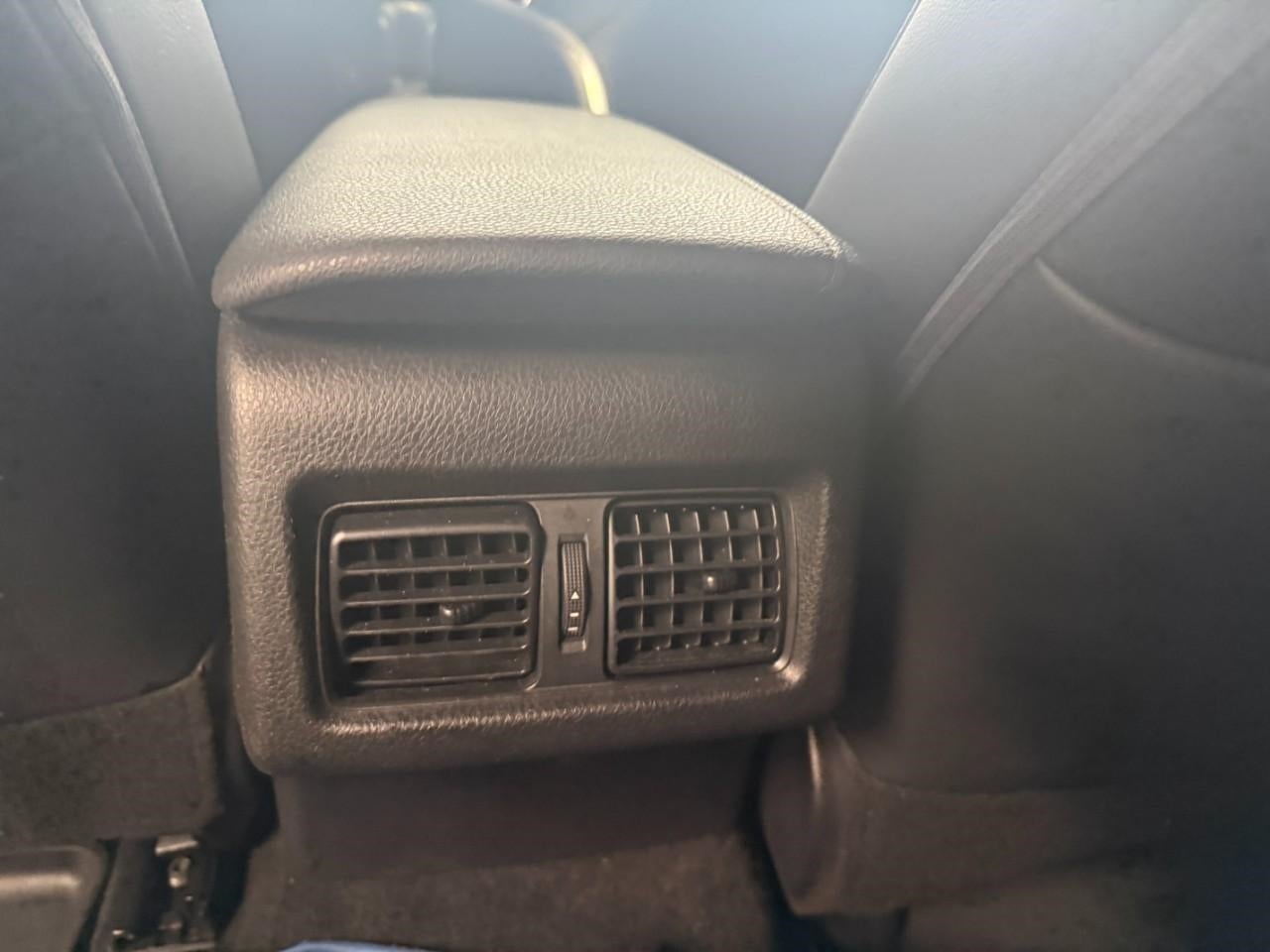 2018 Toyota Camry XLE Auto