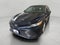 2018 Toyota Camry XLE Auto