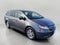 2016 Honda Odyssey 5dr EX-L w/Navi